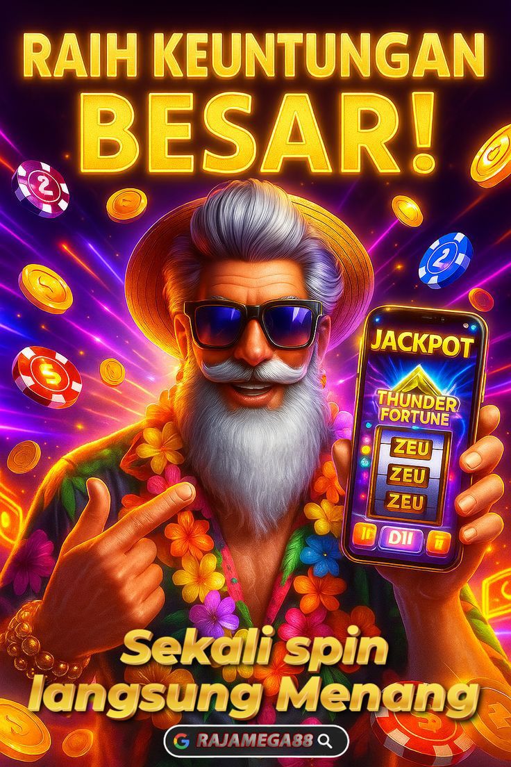 The Rise of Electronic Game Tournaments